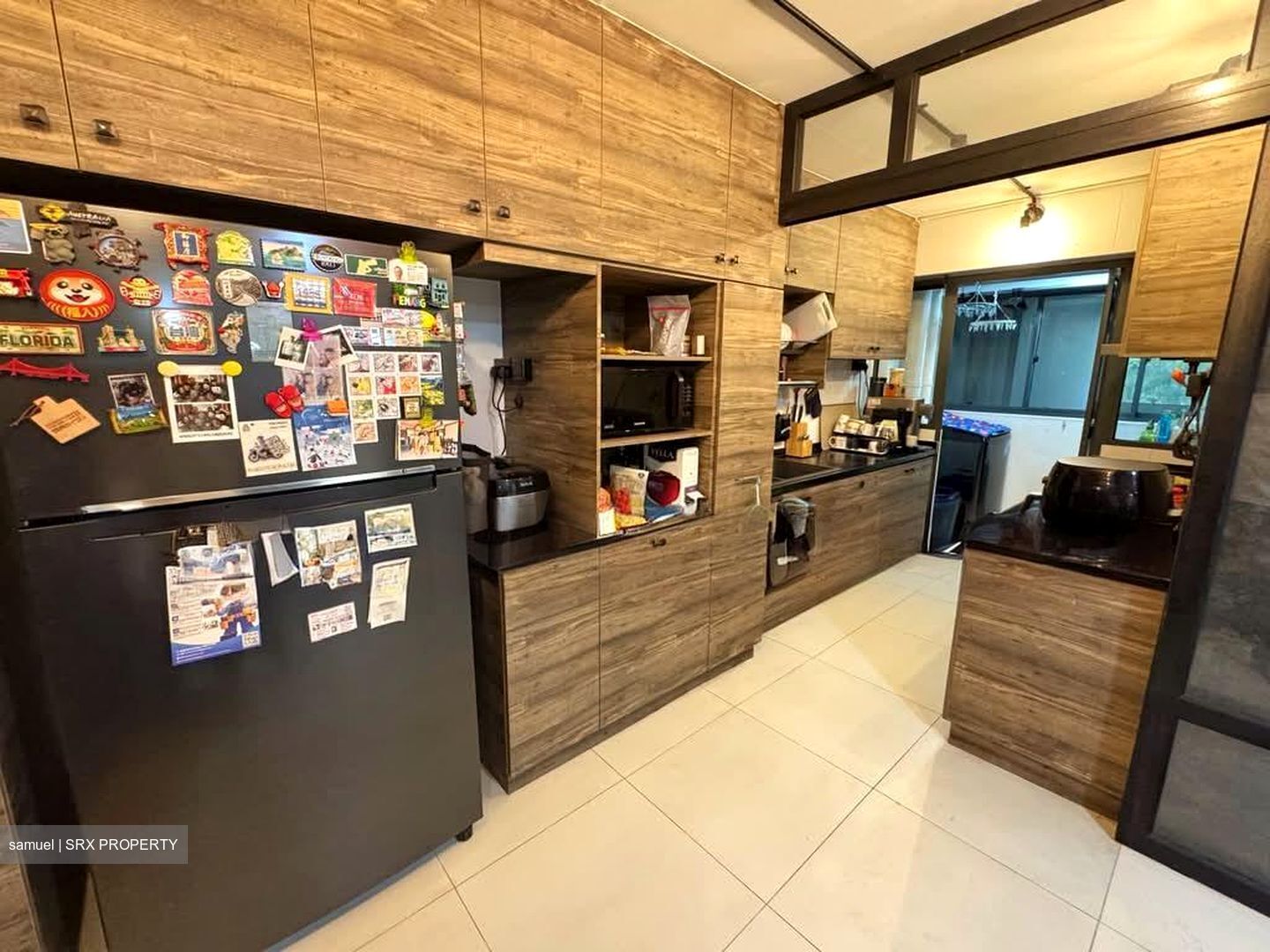 Blk 310C Waterway Terraces II (Punggol), HDB 5 Rooms #563740251